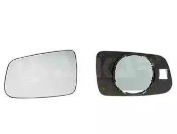 6402361 ALKAR Зеркальное стекло, наружное зеркало 6402361 ALKAR Зеркальное стекло, наружное зеркало