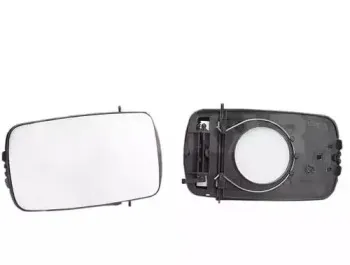 6402383 ALKAR Зеркальное стекло, наружное зеркало 6402383 ALKAR Зеркальное стекло, наружное зеркало