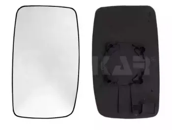 6402955 ALKAR Зеркальное стекло, наружное зеркало 6402955 ALKAR Зеркальное стекло, наружное зеркало