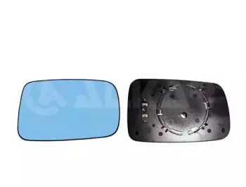 6422842 ALKAR Зеркальное стекло, наружное зеркало 6422842 ALKAR Зеркальное стекло, наружное зеркало