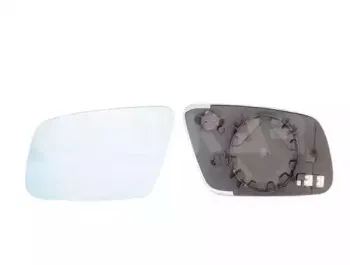 6426500 ALKAR Зеркальное стекло, наружное зеркало 6426500 ALKAR Зеркальное стекло, наружное зеркало