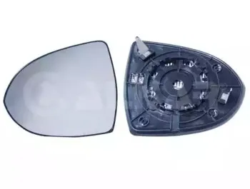6431648 ALKAR Зеркальное стекло, наружное зеркало 6431648 ALKAR Зеркальное стекло, наружное зеркало
