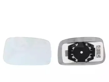 6431854 ALKAR Зеркальное стекло, наружное зеркало 6431854 ALKAR Зеркальное стекло, наружное зеркало