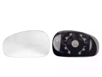 6432095 ALKAR Зеркальное стекло, наружное зеркало 6432095 ALKAR Зеркальное стекло, наружное зеркало