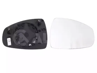 6432790 ALKAR Зеркальное стекло, наружное зеркало 6432790 ALKAR Зеркальное стекло, наружное зеркало