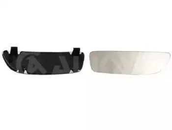 6442929 ALKAR Зеркальное стекло, наружное зеркало 6442929 ALKAR Зеркальное стекло, наружное зеркало