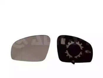 6451559 ALKAR Зеркальное стекло, наружное зеркало 6451559 ALKAR Зеркальное стекло, наружное зеркало