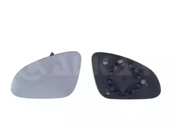 6471442 ALKAR Зеркальное стекло, наружное зеркало 6471442 ALKAR Зеркальное стекло, наружное зеркало