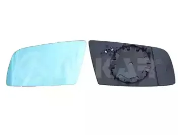 6471845 ALKAR Зеркальное стекло, наружное зеркало 6471845 ALKAR Зеркальное стекло, наружное зеркало