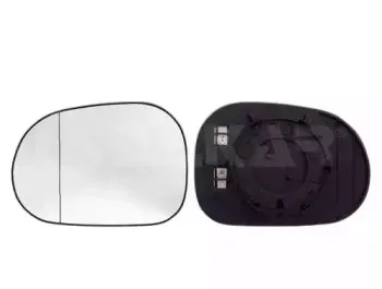 6481565 ALKAR Зеркальное стекло, наружное зеркало 6481565 ALKAR Зеркальное стекло, наружное зеркало