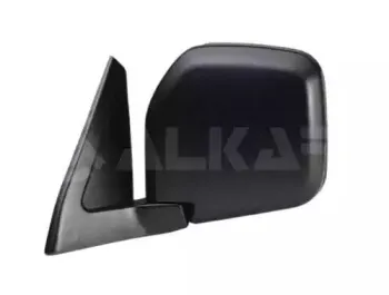9002020 ALKAR Наружное зеркало 9002020 ALKAR Наружное зеркало