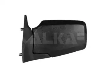 9002028 ALKAR Наружное зеркало 9002028 ALKAR Наружное зеркало