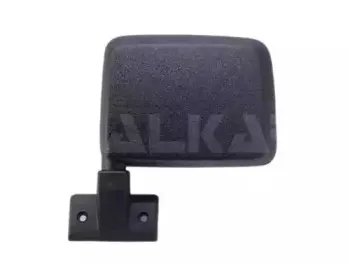 9002030 ALKAR Наружное зеркало 9002030 ALKAR Наружное зеркало
