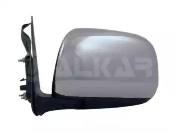 9010036 ALKAR Наружное зеркало 9010036 ALKAR Наружное зеркало