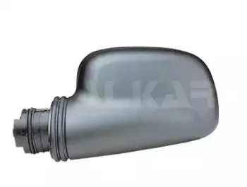 9025024 ALKAR Наружное зеркало 9025024 ALKAR Наружное зеркало