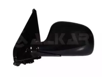 9025806 ALKAR Наружное зеркало 9025806 ALKAR Наружное зеркало