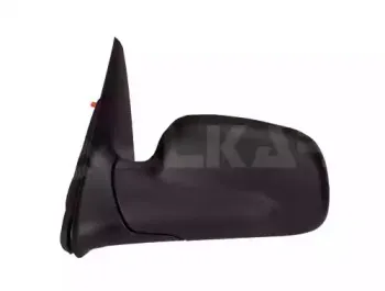 9026042 ALKAR Наружное зеркало 9026042 ALKAR Наружное зеркало