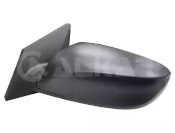 9026584 ALKAR Наружное зеркало 9026584 ALKAR Наружное зеркало