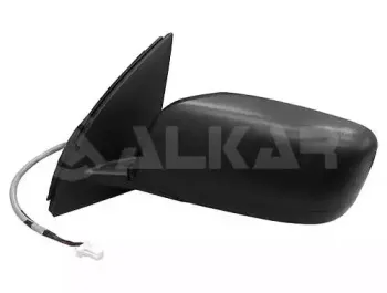 9026616 ALKAR Наружное зеркало 9026616 ALKAR Наружное зеркало