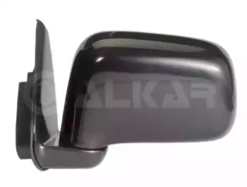 9027940 ALKAR Наружное зеркало 9027940 ALKAR Наружное зеркало