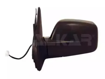 9028563 ALKAR Наружное зеркало 9028563 ALKAR Наружное зеркало