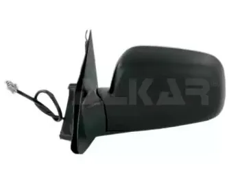 9028944 ALKAR Наружное зеркало 9028944 ALKAR Наружное зеркало
