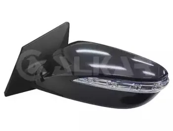 9037584 ALKAR Наружное зеркало 9037584 ALKAR Наружное зеркало