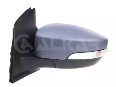9039379 ALKAR Наружное зеркало 9039379 ALKAR Наружное зеркало
