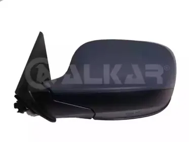 9039885 ALKAR Наружное зеркало 9039885 ALKAR Наружное зеркало