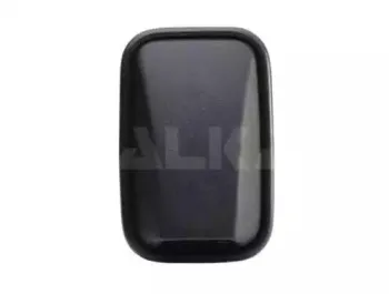 9040025 ALKAR Наружное зеркало 9040025 ALKAR Наружное зеркало