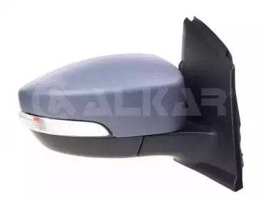 9040379 ALKAR Наружное зеркало 9040379 ALKAR Наружное зеркало
