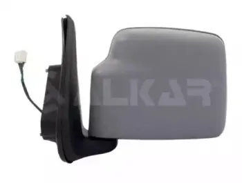 9041997 ALKAR Наружное зеркало 9041997 ALKAR Наружное зеркало