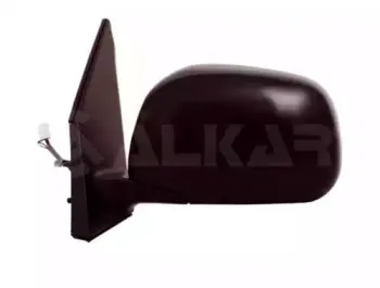 9041999 ALKAR Наружное зеркало 9041999 ALKAR Наружное зеркало
