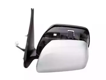 9042938 ALKAR Наружное зеркало 9042938 ALKAR Наружное зеркало