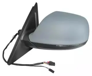9043794 ALKAR Наружное зеркало 9043794 ALKAR Наружное зеркало