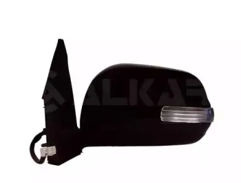 9049999 ALKAR Наружное зеркало 9049999 ALKAR Наружное зеркало