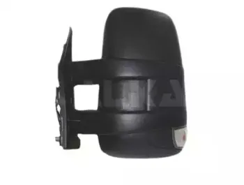 9201249 ALKAR Наружное зеркало 9201249 ALKAR Наружное зеркало