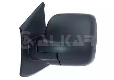 9201645 ALKAR Наружное зеркало 9201645 ALKAR Наружное зеркало