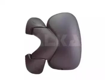 9201750 ALKAR Наружное зеркало 9201750 ALKAR Наружное зеркало