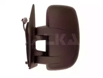 9201905 ALKAR Наружное зеркало 9201905 ALKAR Наружное зеркало
