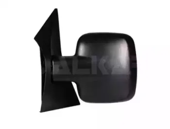 9201969 ALKAR Наружное зеркало 9201969 ALKAR Наружное зеркало