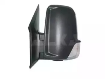 9201994 ALKAR Наружное зеркало 9201994 ALKAR Наружное зеркало