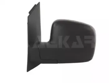 9202154 ALKAR Наружное зеркало 9202154 ALKAR Наружное зеркало