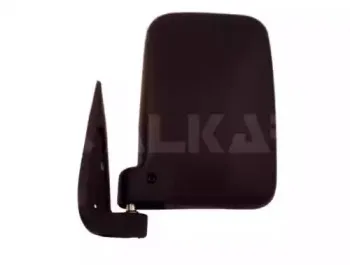 9202403 ALKAR Наружное зеркало 9202403 ALKAR Наружное зеркало