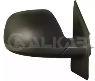 9202928 ALKAR Наружное зеркало 9202928 ALKAR Наружное зеркало