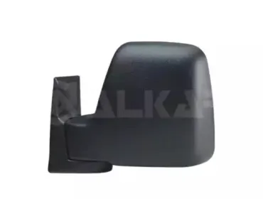 9202973 ALKAR Наружное зеркало 9202973 ALKAR Наружное зеркало