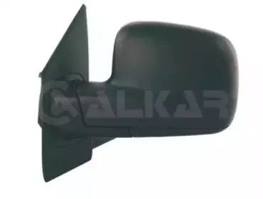 9202985 ALKAR Наружное зеркало 9202985 ALKAR Наружное зеркало