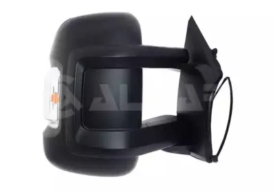 9212922 ALKAR Наружное зеркало 9212922 ALKAR Наружное зеркало