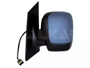 9215955 ALKAR Наружное зеркало 9215955 ALKAR Наружное зеркало