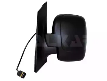 9221955 ALKAR Наружное зеркало 9221955 ALKAR Наружное зеркало